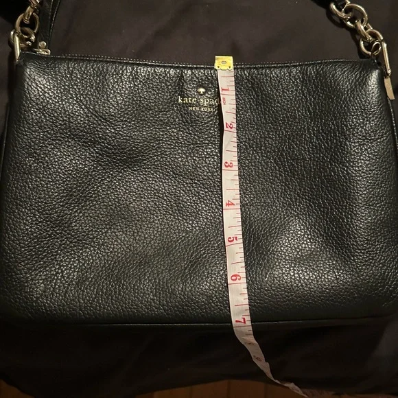 Kate ♠️ Spade Crossbody - Picture 10 of 13